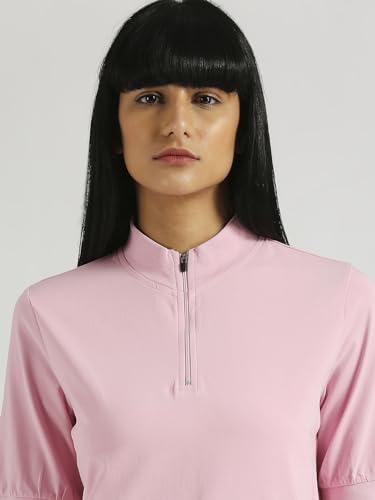 Image of Pepe Jeans Women T-Shirt
