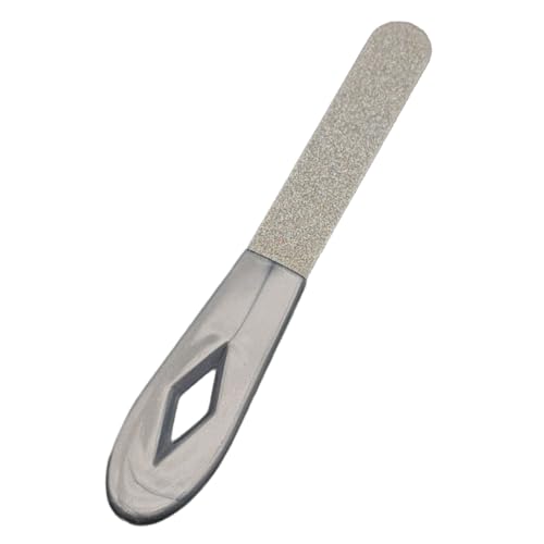 Djowyh Limas para Uñas | Limas de Manicura - Para Pulir, y de Mujeres, Principiantes, Niñas, Hogar, Oficina, Viajes