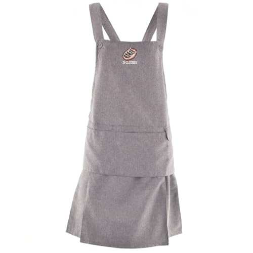 [X-CLOTHES] Iׂ156 Gv AhJ v[g |Cg hJ Gv s[X fB[X H  킢 v[c Mtg ̓ yFz D Lq2