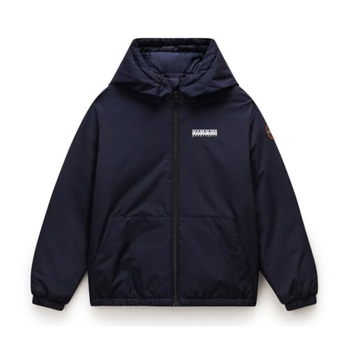 Napapijri Matia Jacket 14 Years