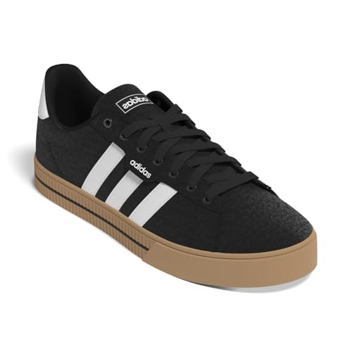 Image of Adidas Men's Superstar 2 Vulcanized Sneaker