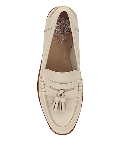 Image of Vince Camuto Chiamry