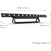 Product Photo 10