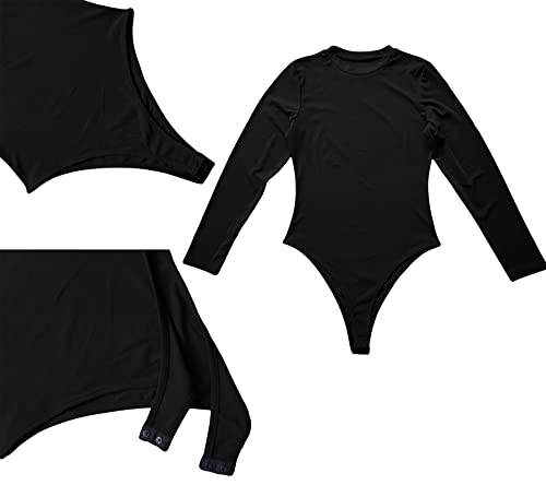 Image of Vakkest Women's 2 Piece Outfits Track Suits Lips Print Short Sleeve T Shirt Workout Plus Size Jumpsuit Shorts Activewear