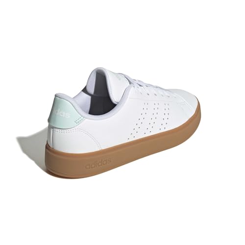 Image of adidas Women's Advantage 2.0 Shoe