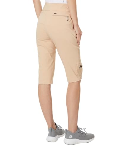 Jamie Sadock Womens Angelica 41.5 in. Pant2