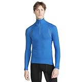  Craft Active Extreme X Long Sleeve Base Layer XL
