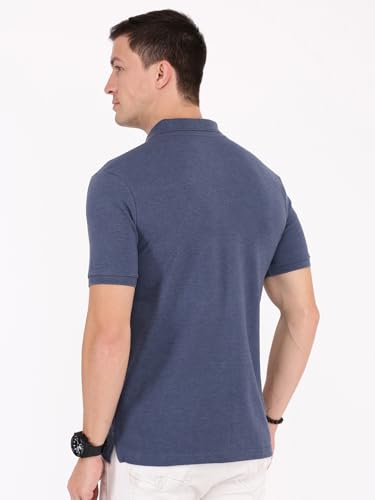 Image of Macroman M-Series Men T-Shirt