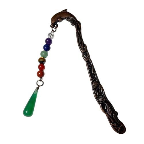 ubN}[N wAstbN ubN}[J[ AeB[NtbNubN}[N ǏANZT[ {DƓǎ҃Mtg j[NȃfUC y[WANZT[