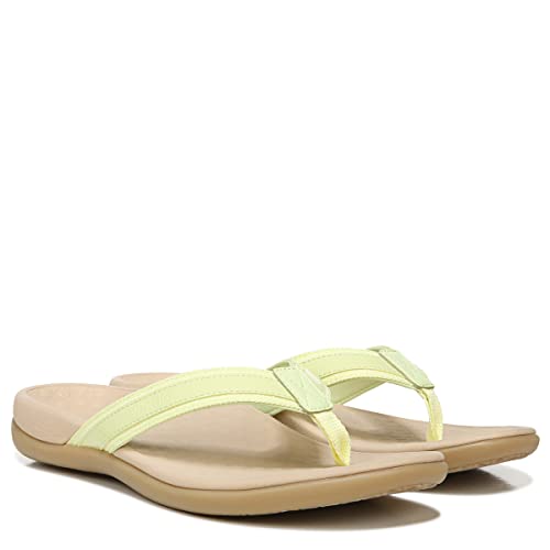 Image of Vionic Women's Beach Noosa Flip Flop