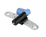 megane 2 outside temperature sensor Vollständig getestet Fuel Parts CS1726 Drehzahl - und Kurbelwellen-Sensor