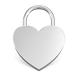 Liebesschloss Factory