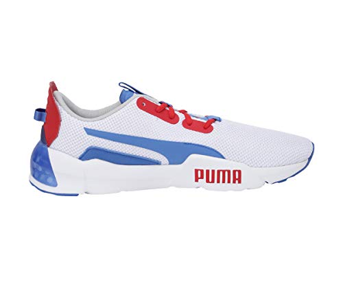 Image of Puma Men's Cell Phase Running Shoe