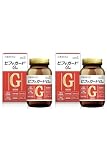 5種の 乳酸菌 酪酸菌 ビフィズス菌 927億個 配合 ビフィガード G錠/腸活 ガセリ菌 ロンガム菌 フェーカリス菌 アシドフィルス菌 ヒト由来乳酸菌 30日分(2個)