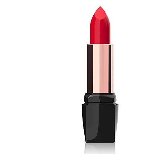 Rouge à lèvres Golden Rose Satin - 18