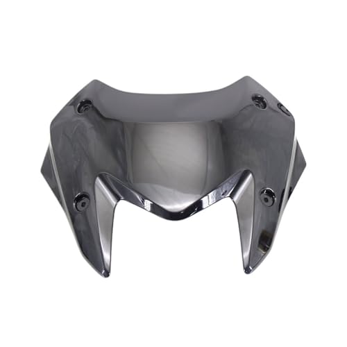 Visière TMAX 560 aux finitions premium pour modèle de sport 2023