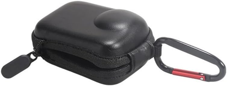Insta360 Go for Ultra用収納バッグ、傷防止ハンドバッグ、Insta for 360 GO ULTRA用プロテクタ