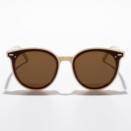 Fashion Metal Square Sunglasses for Men Women Trendy Oversized Frames Stylish Shades for Driving Beach Everyday Outfits2