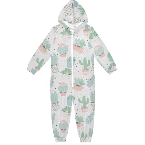 [LUYISI] [EFA I[C qp T{e pW}  傫TCY  t[ht jp t H ~ 13-14Y