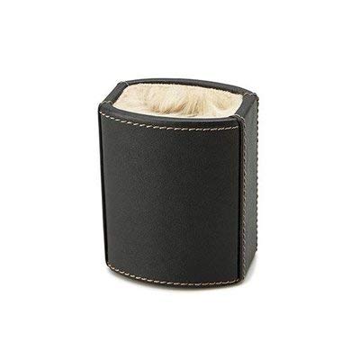 KlX^h yX^h TOX RNVP[X 240-434