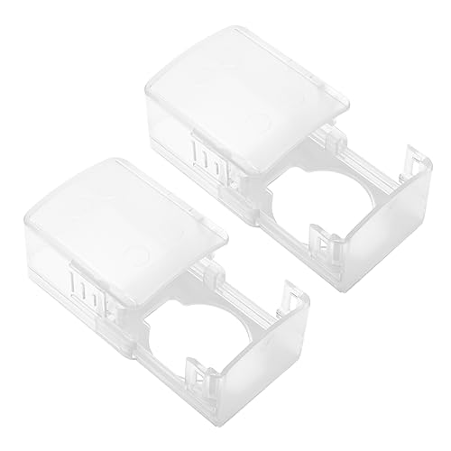 2 hAbNJo[ hAmunhJo[ hAmubNJo[ `ChZ[teBbN hAnhK[h hAmuveN^[Jo[ xr[v[thAmu VRh