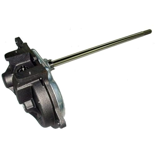 3360629 Gearcase (OEM) by Part Supply House