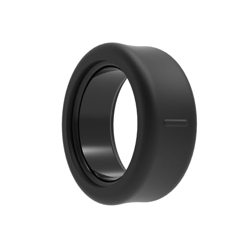 �����O�p�X�N���b�`�v���[�t�X�L�������O�v���e�N�^�[�\�t�g�t���L�V�u�������O�ی�X���[�u�V���R�������O