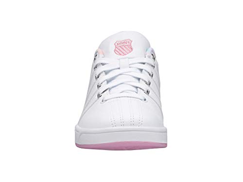Image of K-Swiss Women's Court Pro II CMF Sneaker