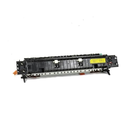 Unité de fusion R707 stop bourrage et panne de fixation copieur 2200ND K2200