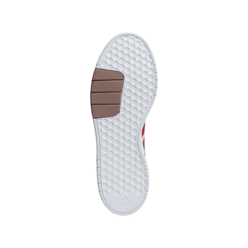 Image of adidas Men Smphny Tennis Shoe