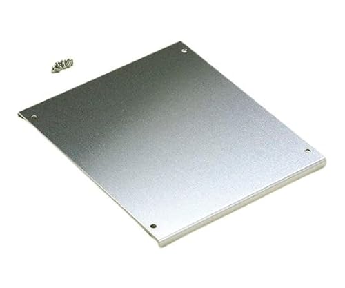 ^J`d@H UCC^V[V UCC32-24