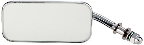 LW}(Kijima) oCNp[c XNGA~[ 52x109mm E ėp HD-07142