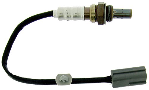 Sensor de Oxígeno NTK 25177 miniatura 1