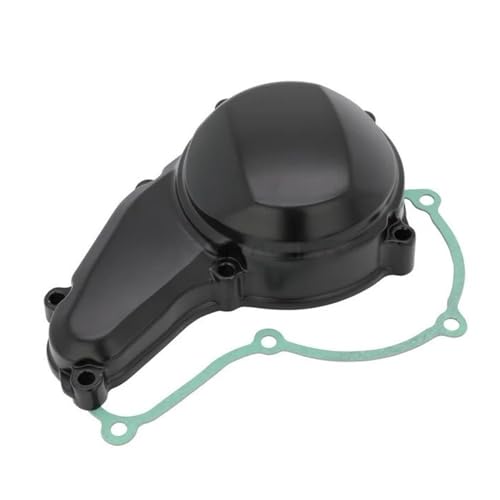 Couvercle de stator moto et son joint pour stopper les fuites d'huile des modèles YZF600R