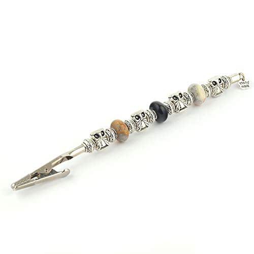 Bracelet helper (buddy) tool your personal assistant to