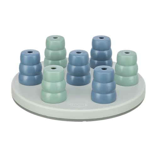 TRIXIE Mini Solitario attività Cane 20 cm