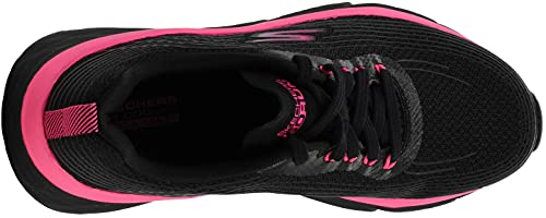 Skechers-Womens-Max-Cushioning-Elite