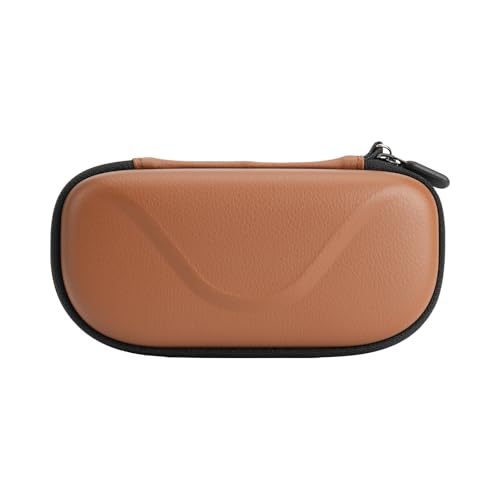 YINKECASE n[hX}[gOXP[X Meta Ray-Ban Smart Glasses/Oho/Meta OakleyX}[gOXΉ یL[P[X ANZT[[{bNX gxI[KiCU[