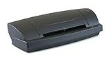 MedicScan: Scanner & Interface New (Must be in White Box)