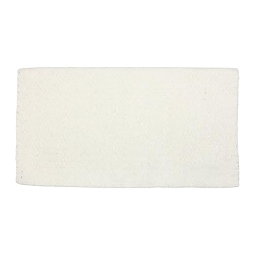 Jeffers Equine Detachable Elastic Surcingle Straps – Replacement Belly Bands for Horse Blankets, Coolers, Sheets, Liners – Adjustable Black Straps with Buckles & Hooks – Tack Accessories Pair