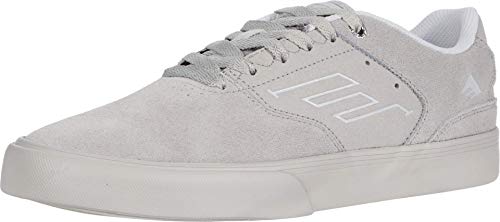 Image of Etnies Scout