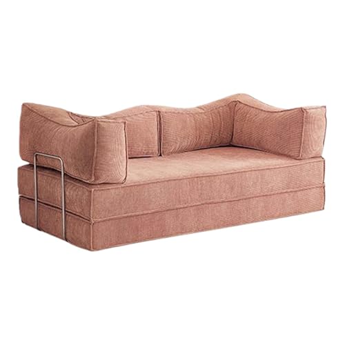 \t@[xbh \t@xbh 2l| 3l| lp ܂肽݃xbh tA\t@ E^  Q  i k  Z~_u VO l炵 qp (sN,150cm,XNGA)