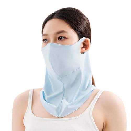 tFCXJo[ UVJbg UPF50+ ڐG⊴ tFCXK[h ėp Ăh~ }XN z ꂵȂ Y fB[X |  ʋC ] jO St AEghA oR X|[c (u[1)