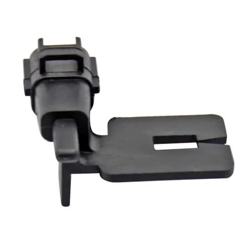 Sensor de temperatura ambiente 5149265AB para Chrysler 200 modelos 2016 y 2017 5