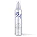 Monat Moxie Magnifying Mousse 4.5 Oz