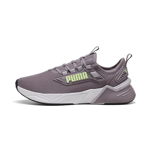Image of Puma Men Future Rider Dispd Sneaker