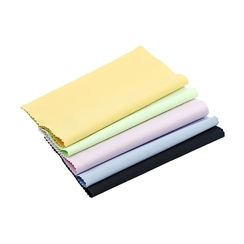 POPETPOP 10 }CNt@Co[ XN[ N[jO NX db N[jO NX t@uN[ ӂ邢