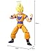 Imagen de Bandai Dragon Stars Super Saiyan 2 Goku Figura de acción