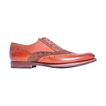 BARKER-Abingdon-Mens-Genuine-Leather-Shoes-Handcrafted-English-Design-Formal-Footwear