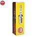 Price comparison product image NGK BPR6EF-11 Spark Plug